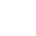 Painesville HVAC Services
